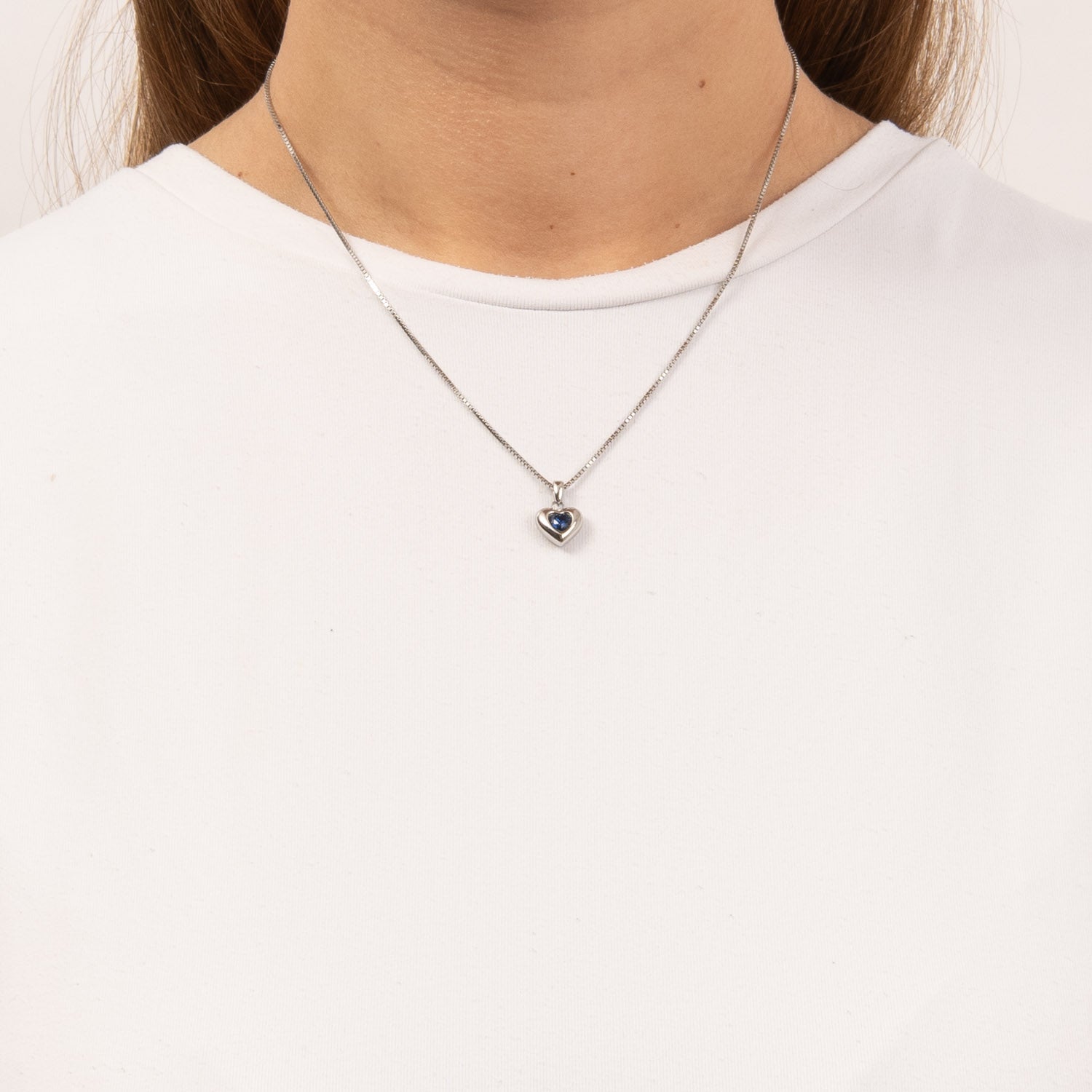 DETAIL253314